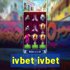 ivbet ivbet